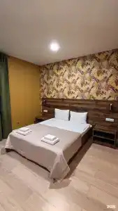 Ласточкино гнездо - 40