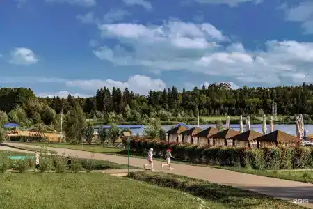 Как дома - 7