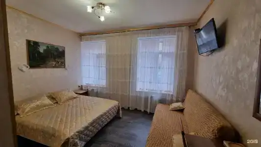 Никита - 9