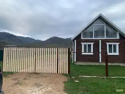 Частный дом Лякабанья - 32