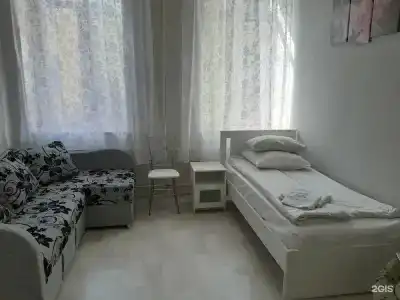 Никита - 4