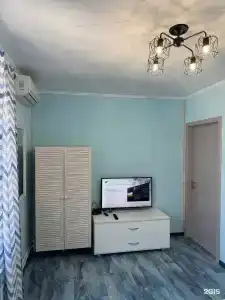 Лаванда - 43