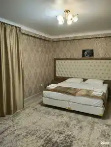 Европа - 0