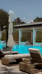 Volna Sea Village - 100