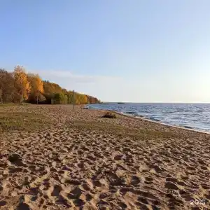 Липин Бор - 13