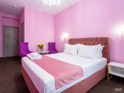 Сова на Академической - 63