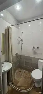 Регион 102 - 11