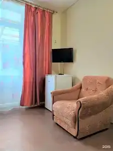 Адениум 585 - 49