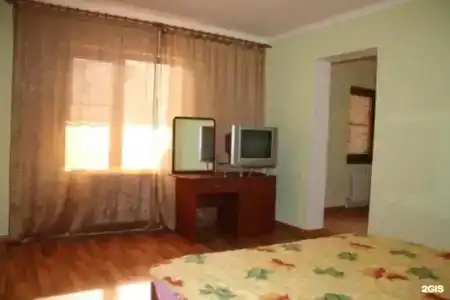 Семейная Сказка - 2