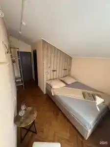 Верещагинский - 9