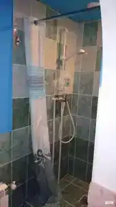 Hostel Fligel - 9