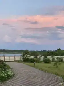 РегилеС - 10