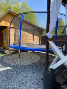 A-Frame - 10