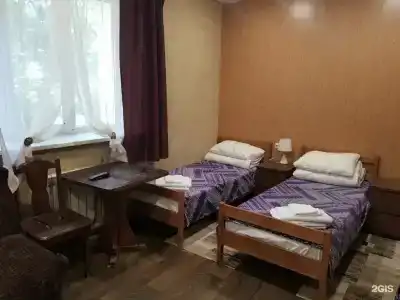 Блеск - 7