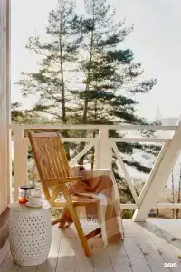 Кружево - 78