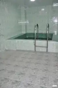 Апрель - 3