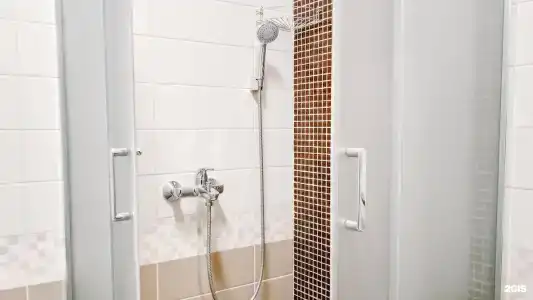 SmartHotels КДО Волгоград - 47
