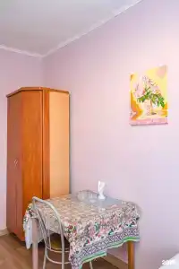 Славянка - 18