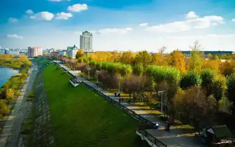 Кузбасс - 51