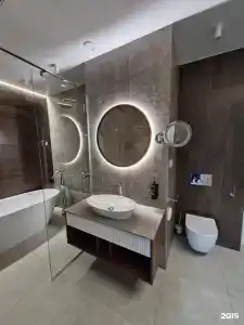 Гефест - 85