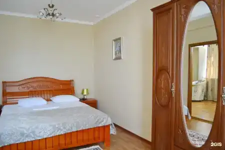 Журавли - 9