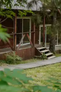 Думка - 4