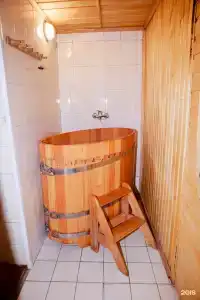 Русский лес - 82