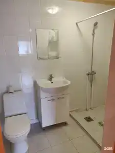 Василёк - 89