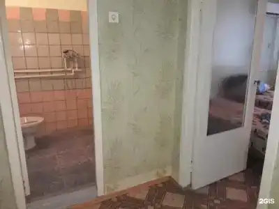 Дружба - 18
