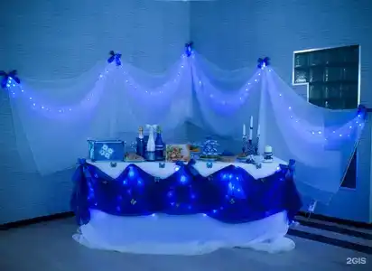 Бор нео - 25