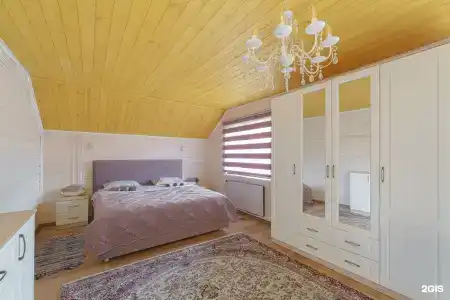 Дача Удача - 6