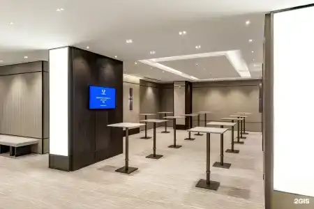Rodina Residences Vladivostok - 5