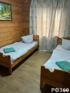 Солнечная горка - 11