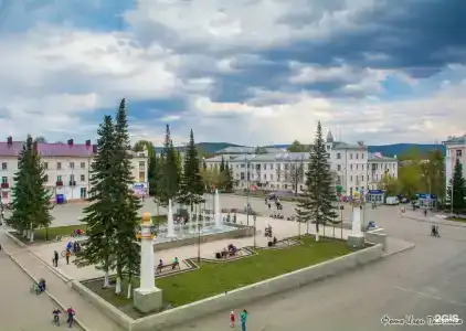 Mраткинору - 21