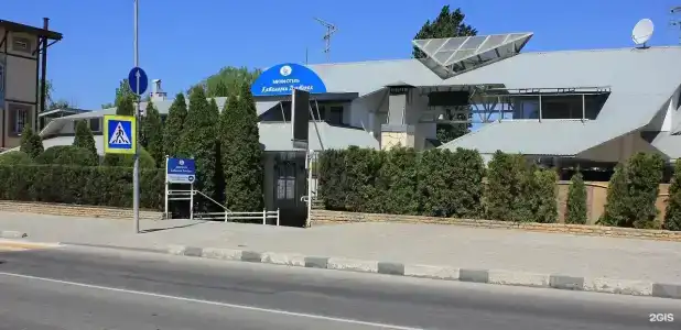 Катамаран - 0