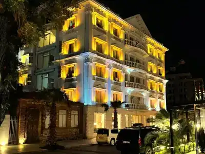 Grand Suhum - 19
