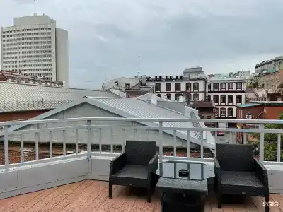 Бутик 28/29 - 2