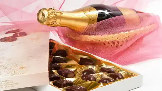Соната у Дворцовой площади - 18