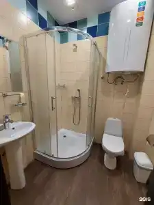 Гусарский - 18