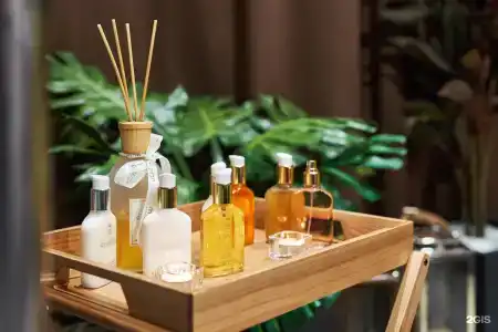 Crystal House Suite & SPA - 153