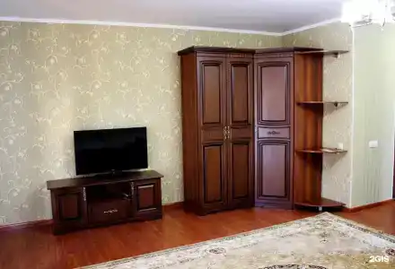 Платан Resort - 17