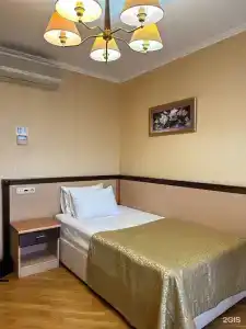 Интурист - 79