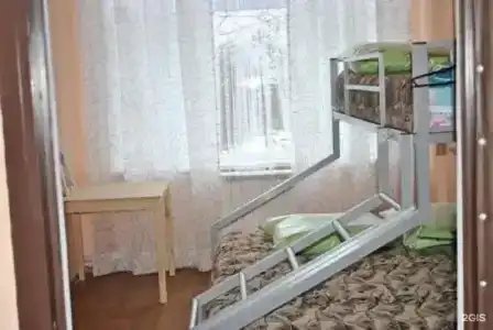 Викинг - 8