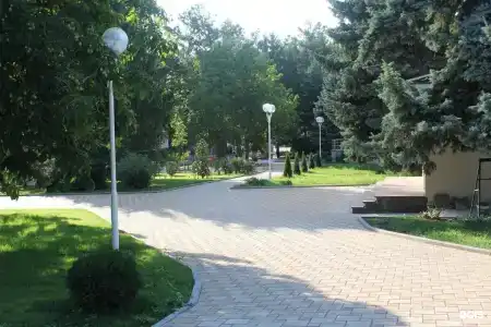 Приморский - 41