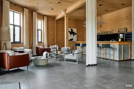 Opera Wellness - 76
