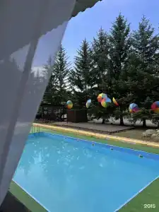Золотой Дракон - 46