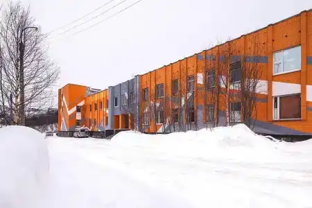 Экспедиция - 42