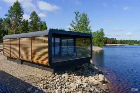 Jarvi - 23