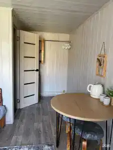 Malina Village - 73