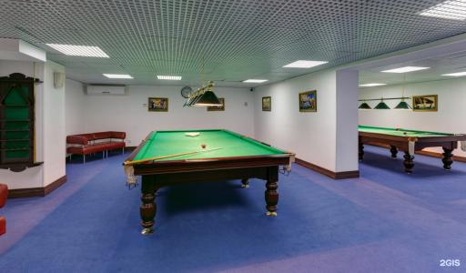 Президент - 17